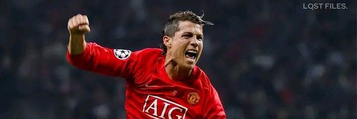 lord_shizzy's profile banner image