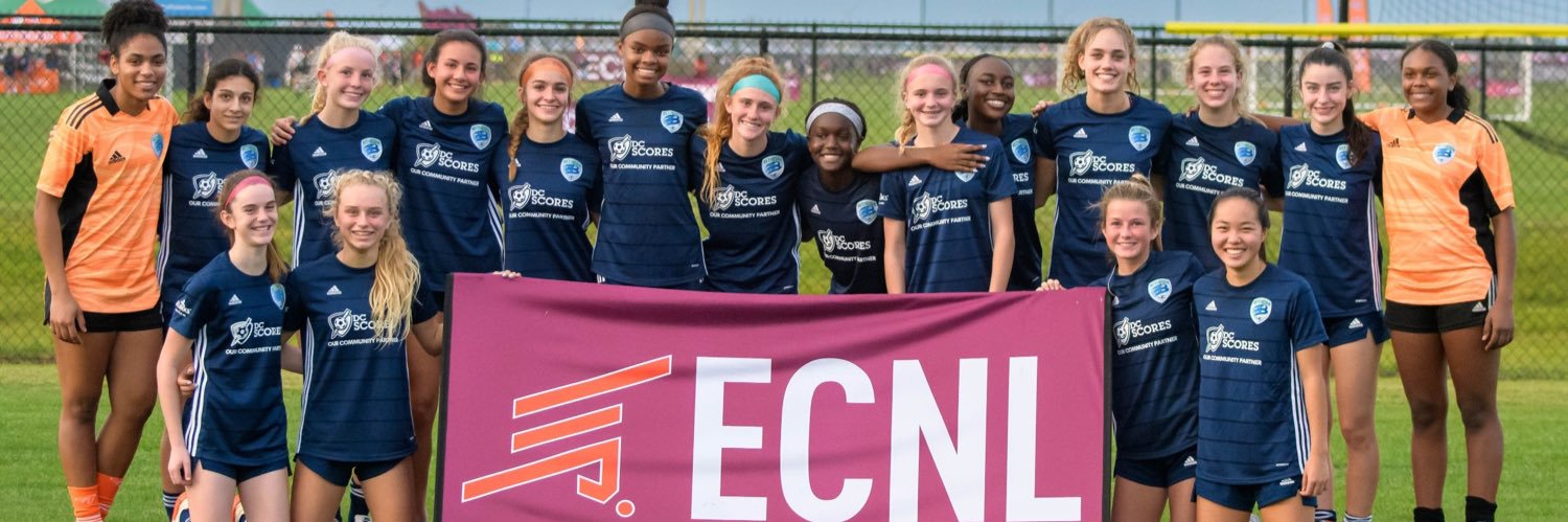 Simone Hargrove GK 2024 banner