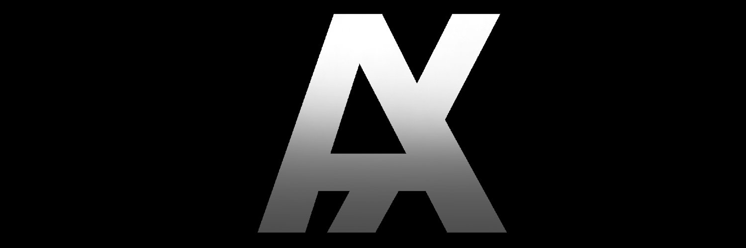 五斗｜I tto banner