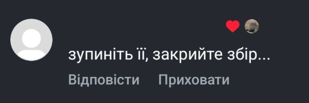 хмарка ☁️'s banner
