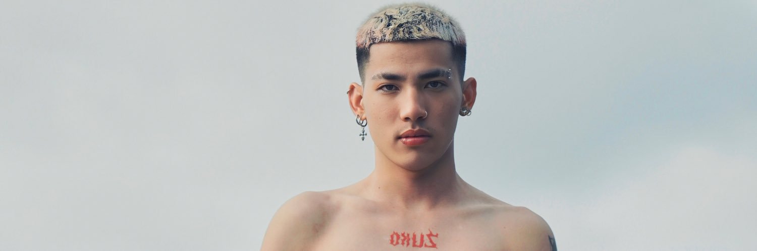 🎧Trí An ⚖️ banner