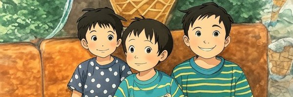 RGovindiah Profile Banner