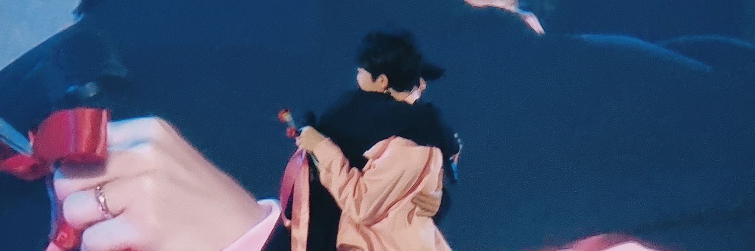 ｡*⁠♡ {ฟต} ✧⁠* ⁠ᵕ ติดซีรี่ส์ mode🌛 banner