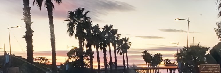 🌑 banner
