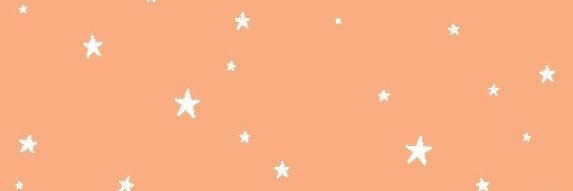 a_176_S2's profile banner image