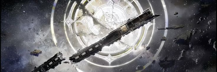 Ⱡł₵Ⱨ₦Ø₴₮ // ӾłⱤØ₥ł banner