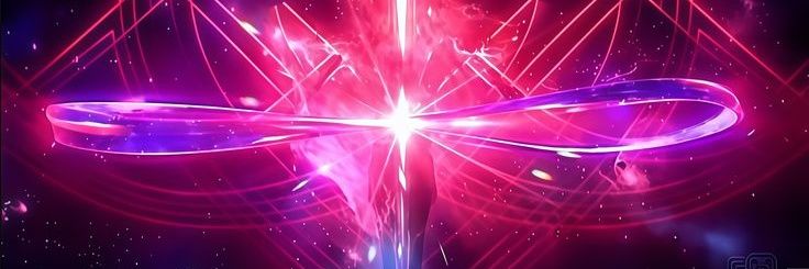 ༒ ĦƗŘØΜƗ ༒ ᵉˣˢᶦˡᶦᵘᵐ banner