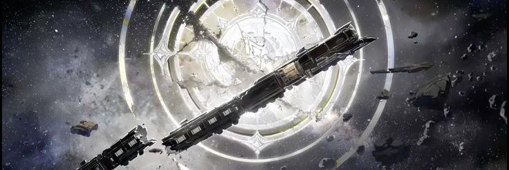 ༒ ĦƗŘØΜƗ ༒ ᵉˣˢᶦˡᶦᵘᵐ banner