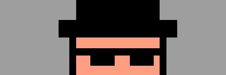 SOLPIXELS1's profile banner image