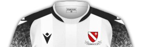 TeignsFC Profile Banner