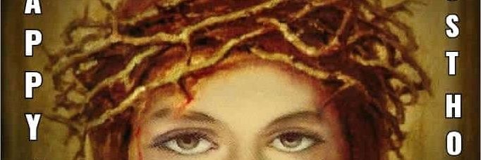 Ozioma Okoro banner