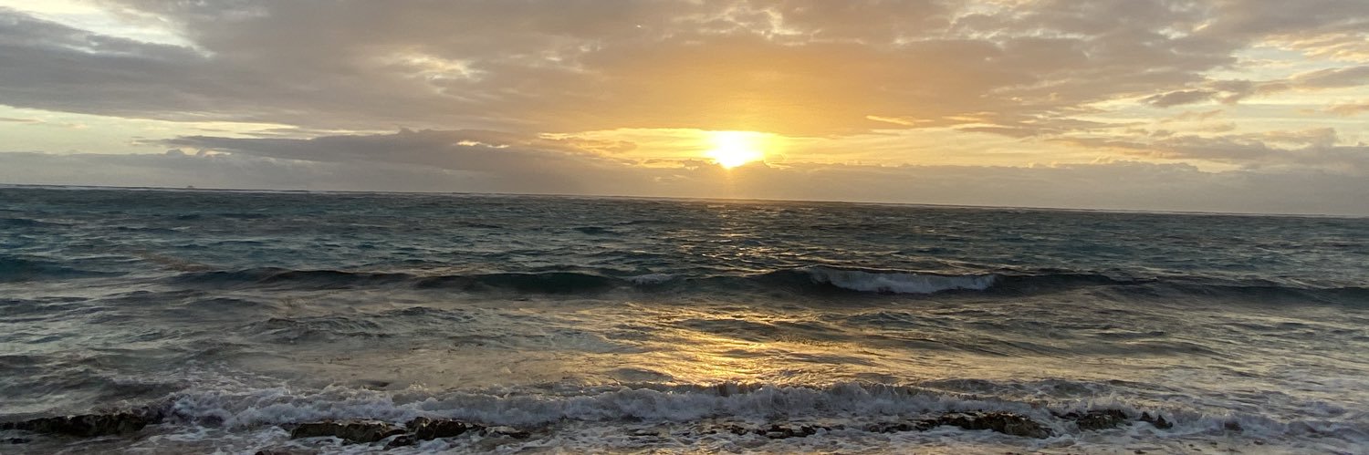 KarlRoessner1's profile banner image