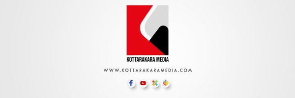 KottarakaraM Profile Banner