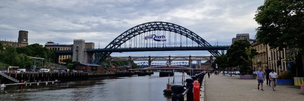 corrinnelysette Profile Banner