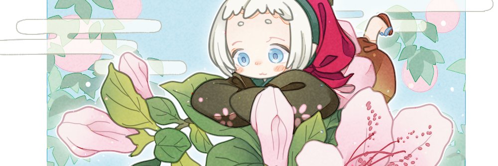 sasataro's profile banner image