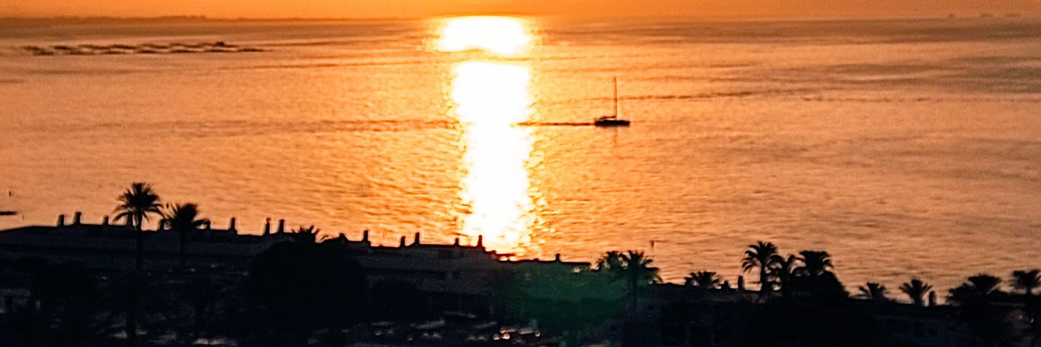 MLPerujo's profile banner image