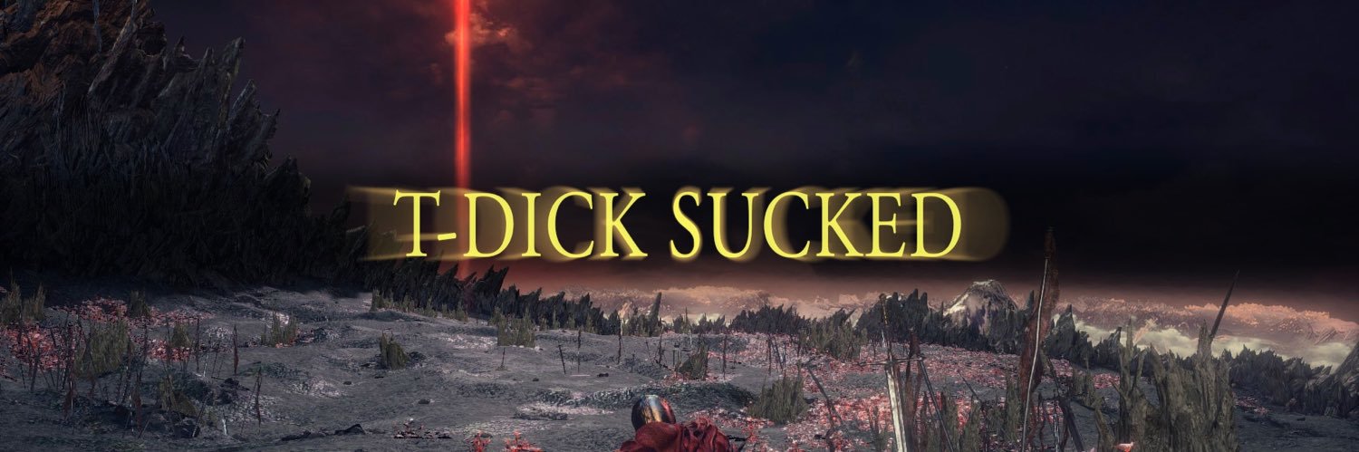 kailucs's profile banner image