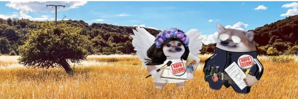 st_javelin_stan Profile Banner