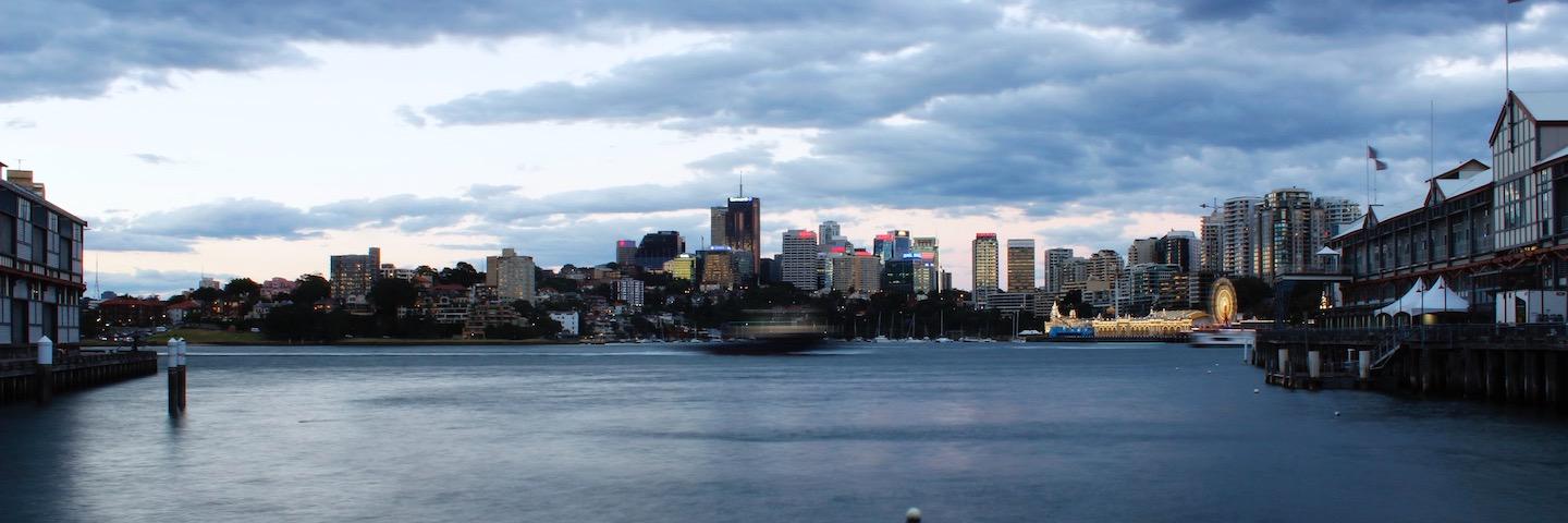 Pedro Fernández banner