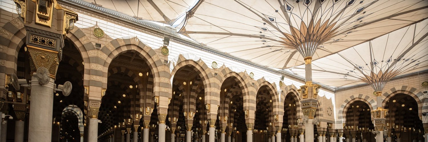 عمر المهنا banner