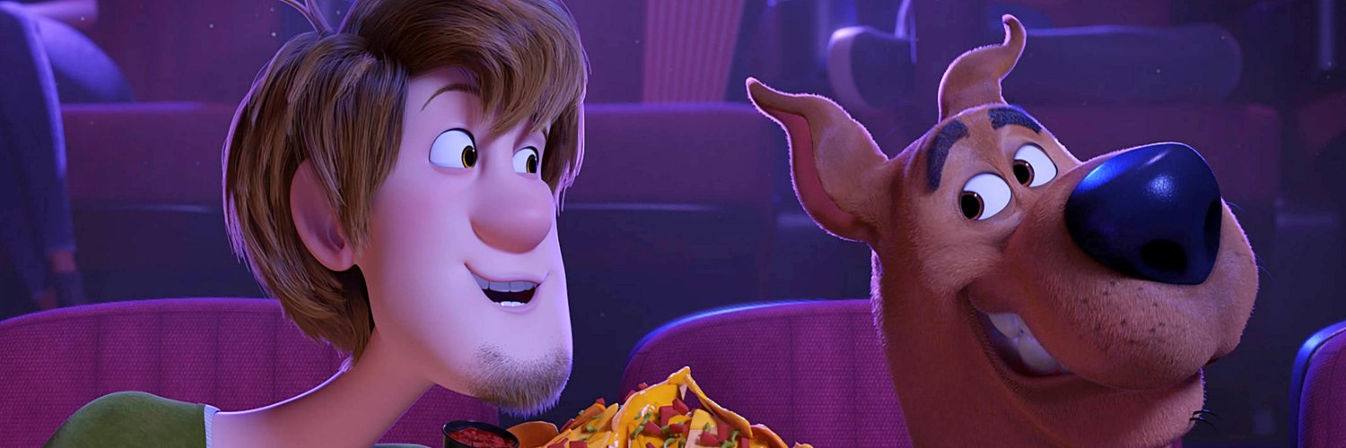 coobyy_'s profile banner image