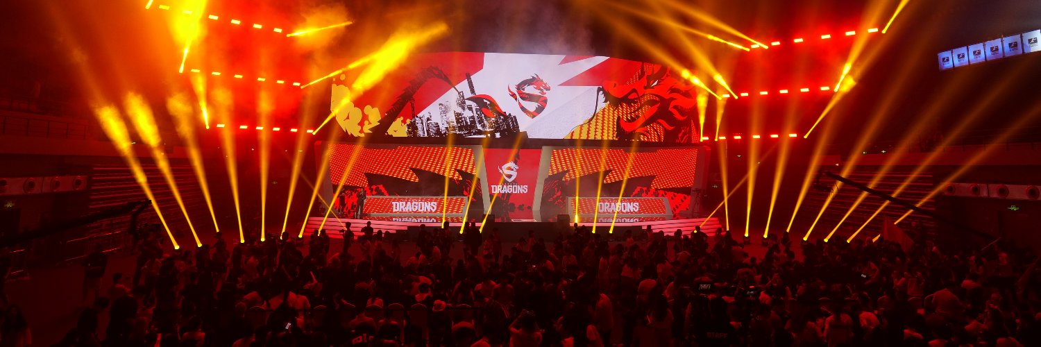 ThorTailsMeat's banner