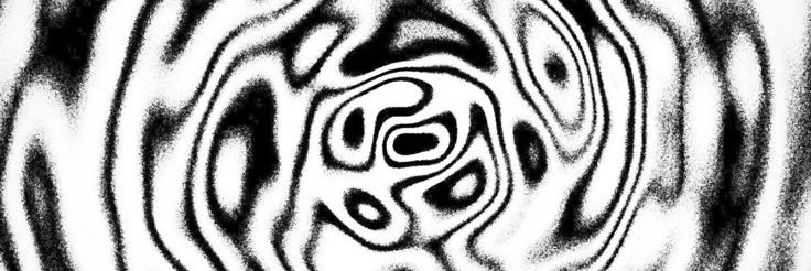 𝐙0𝑀𝐵0𝑋 (ON BREAK)'s banner
