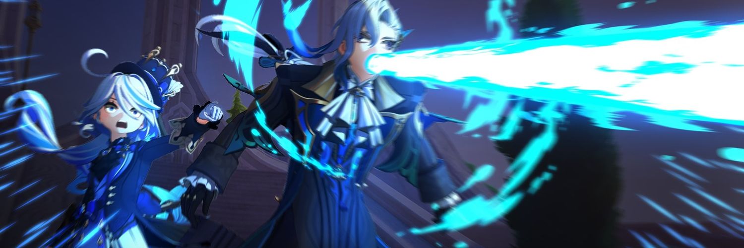 cronus_xen's profile banner image
