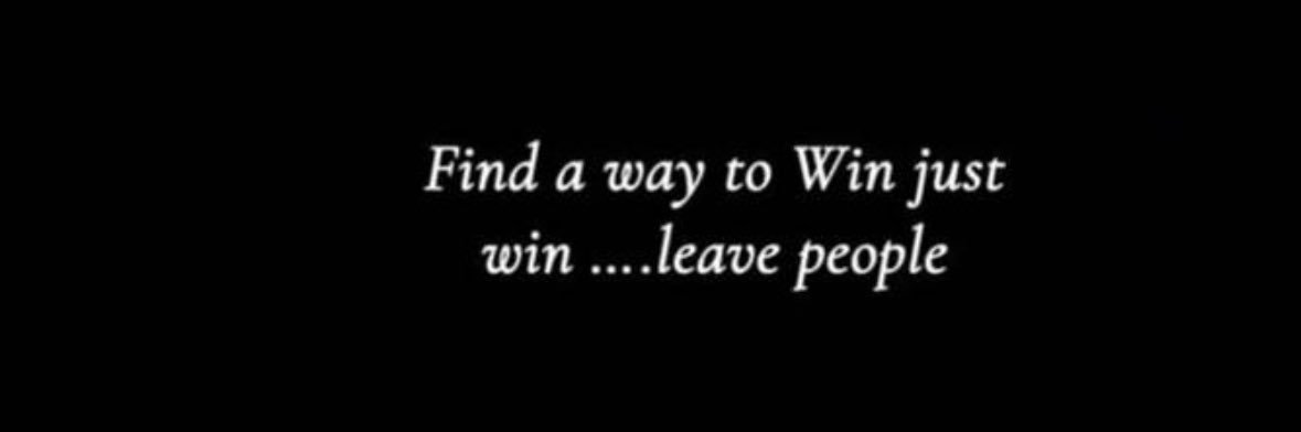 . banner