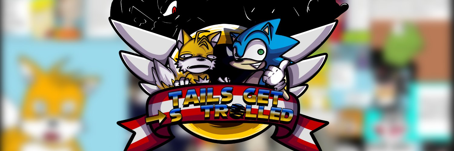 Hard Way DX banner