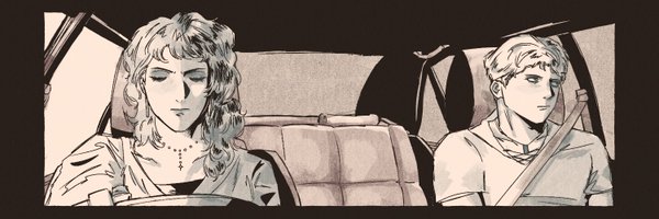 kinomustdie Profile Banner