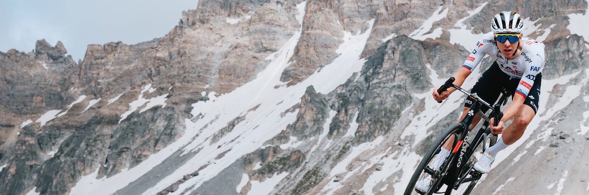NargilemCube's profile banner image