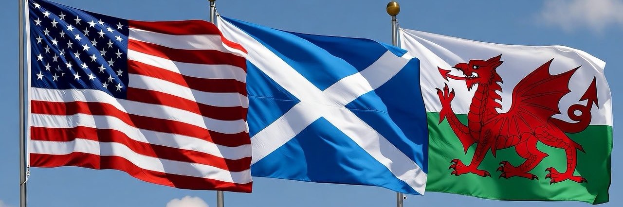 PBTP🏴󠁧󠁢󠁳󠁣󠁴󠁿🏴󠁧󠁢󠁷󠁬󠁳󠁿🇺🇸 banner