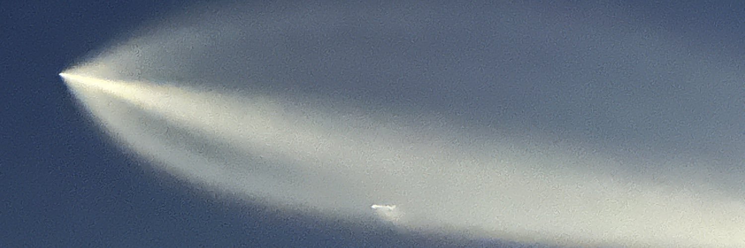 erinct1's profile banner image