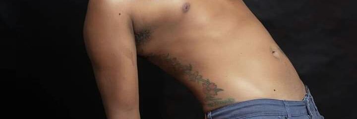 minmin27745835's profile banner image