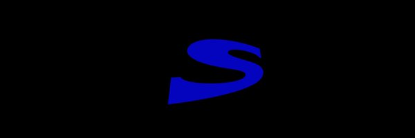 Sleekk__0 Profile Banner
