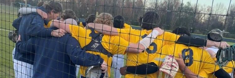 Landen Moore banner