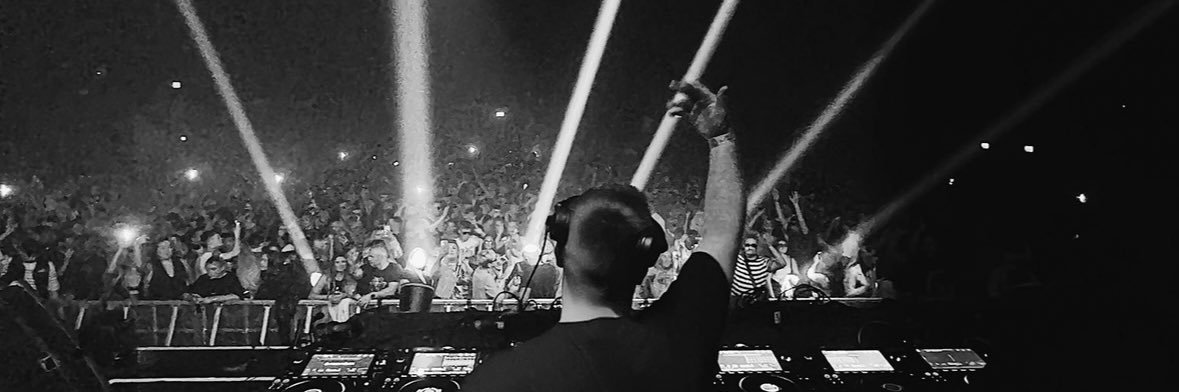 Connor Coates banner