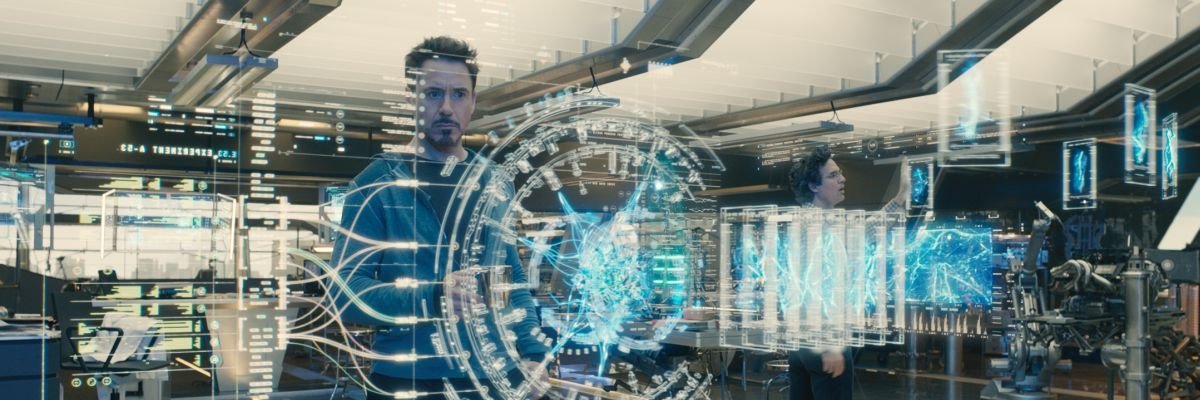 jarvisraspberry's profile banner image