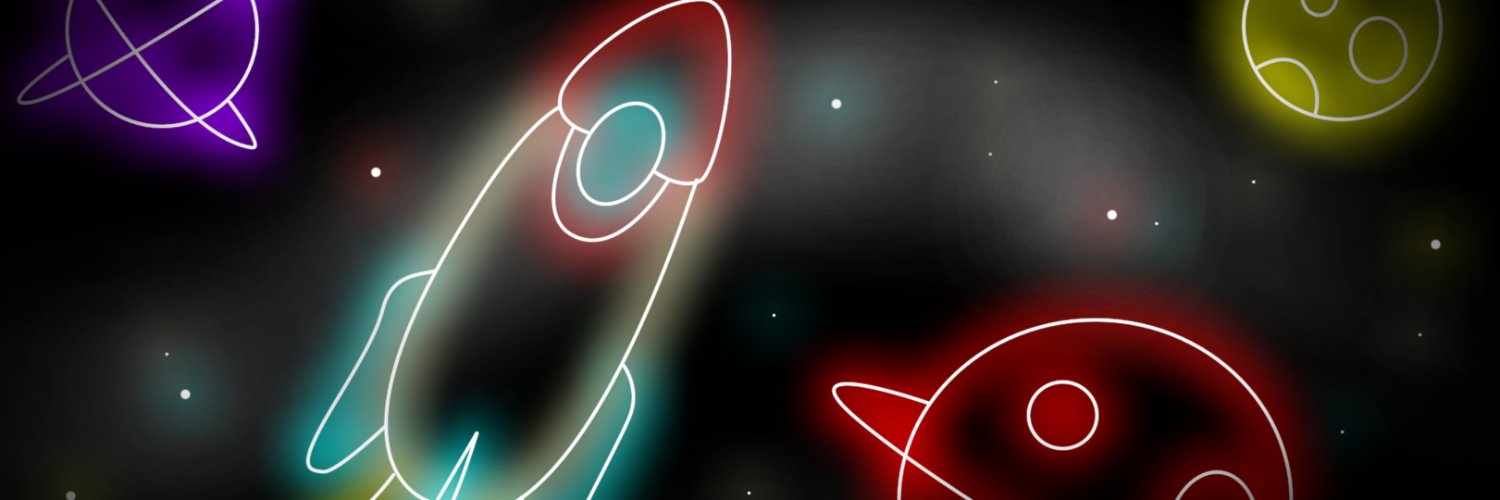 Polygon Penguineon banner