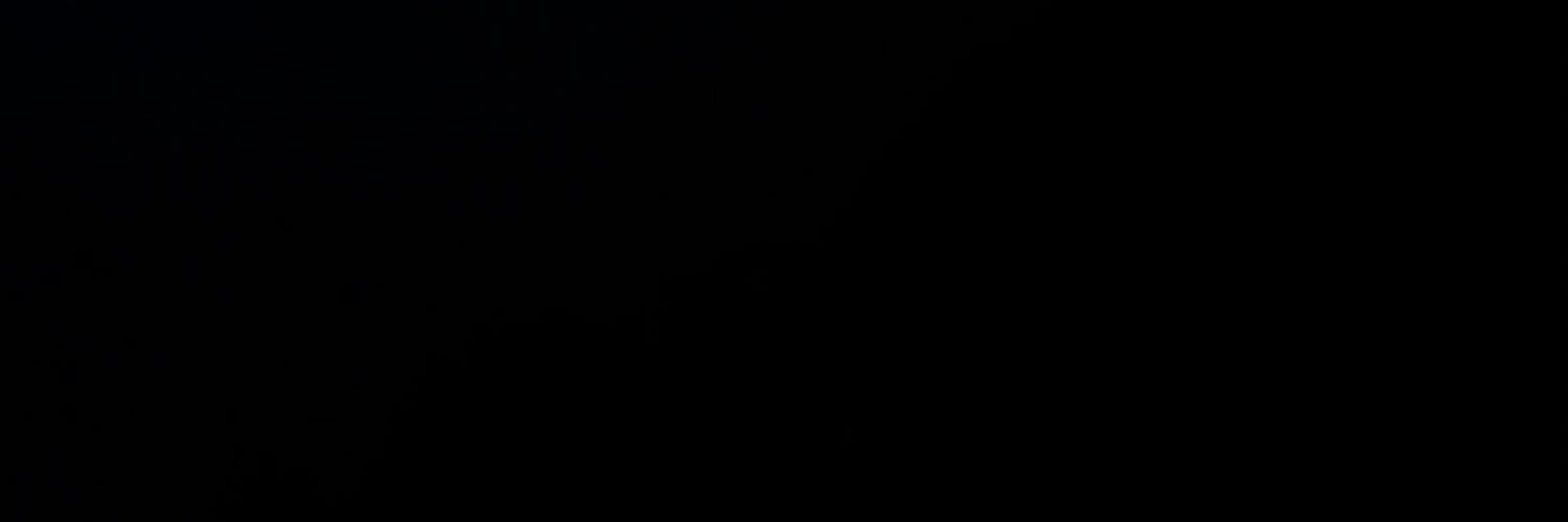 🥷🏿 banner