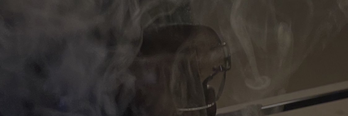 YNA banner