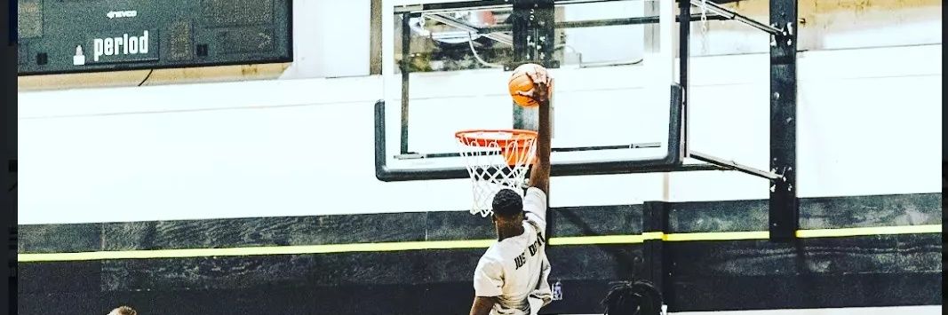 Samuel Mbingazo banner