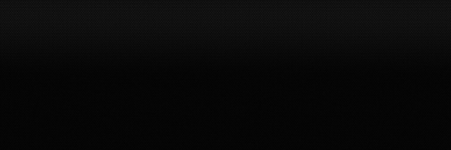 Mushinggg's profile banner image