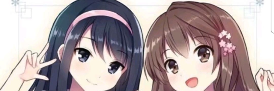 idoknow1987's profile banner image