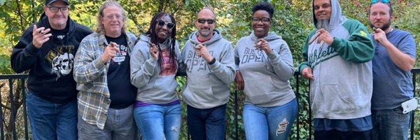 BustedOpenCigar Profile Banner