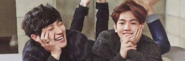 6tyone0four's profile banner image