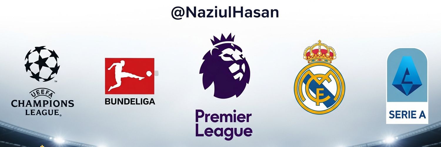 FPL-Shayatān banner