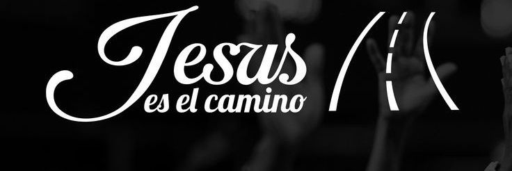 El Linaje de Jesus banner