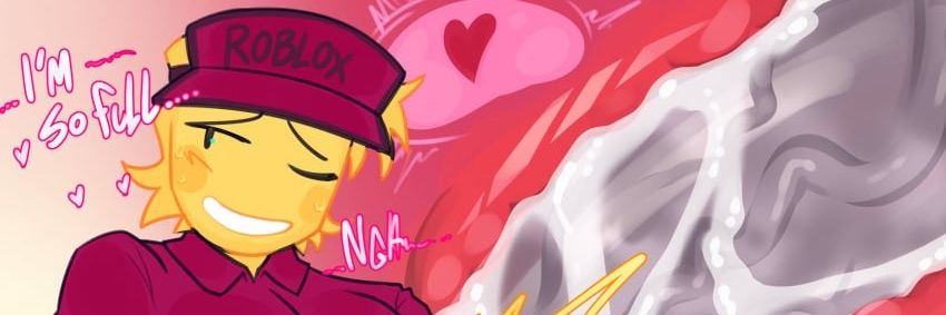 🏃‍♂️ Elliot Builder 🍕 (pin in construction) banner